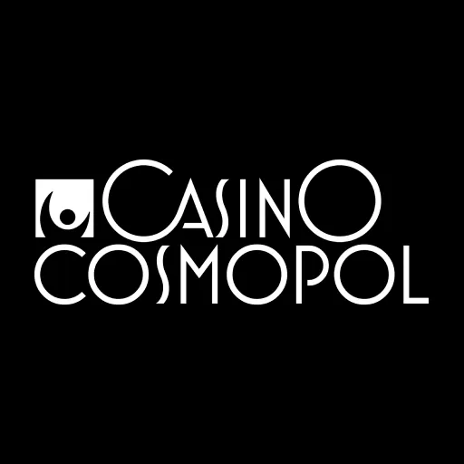 Officiella app - Casino Cosmopol Online